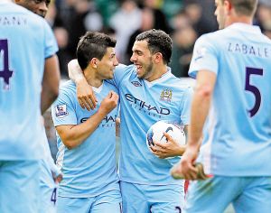 公司在节后 公司在节后