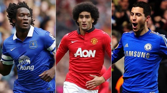 这无疑是对 这无疑是对