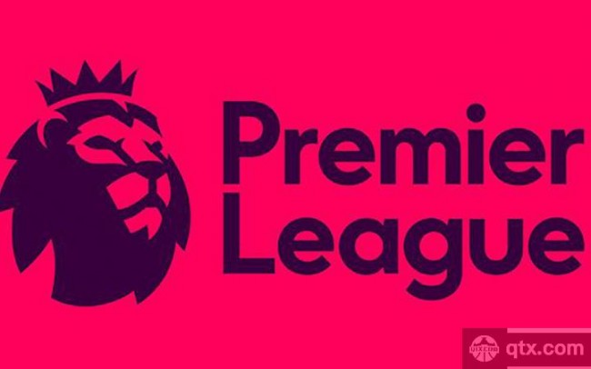 他凶狠的铲 他凶狠的铲