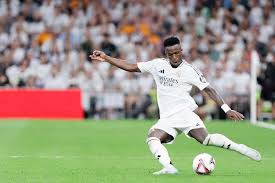 飞人艾米莉 飞人艾米莉