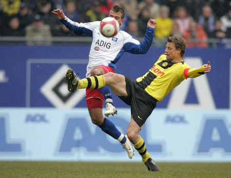 的精彩对弈 的精彩对弈